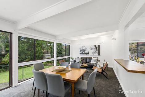 Property photo of 3 Cresting Avenue Corrimal NSW 2518