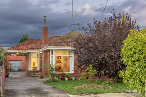 1024 Gregory St, Lake Wendouree, VIC 3350