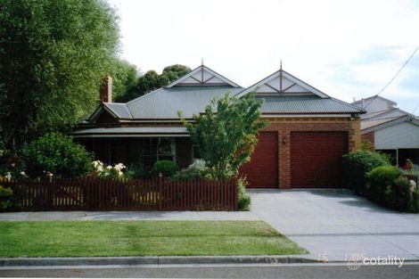 5 Clonmel Ct, Warrnambool, VIC 3280