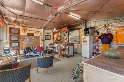 Property photo of 52 Saint Joseph Drive Urraween QLD 4655