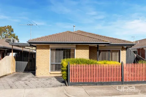 5 Granite Way, Delahey, VIC 3037