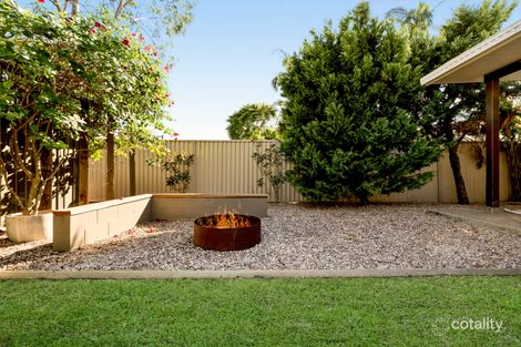 Property photo of 11A Grace Street Scarborough QLD 4020