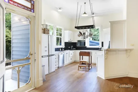 Property photo of 5 Roberts Avenue Horsham VIC 3400