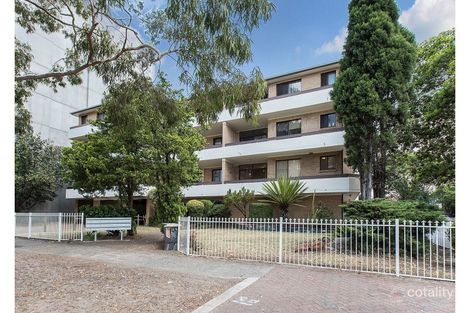 3/22-28 Princess St, Brighton-Le-Sands, NSW 2216