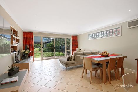 40 Abingdon St, North Balgowlah, NSW 2093