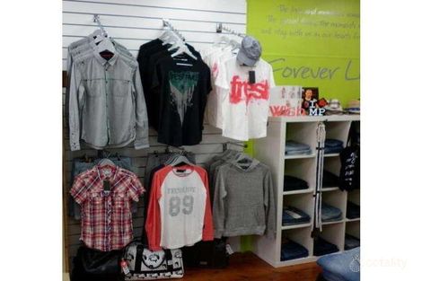 171 Murray St, Gawler, SA 5118