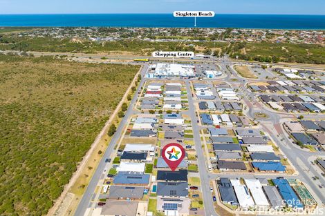 Property photo of 36 Charleston Street Karnup WA 6176