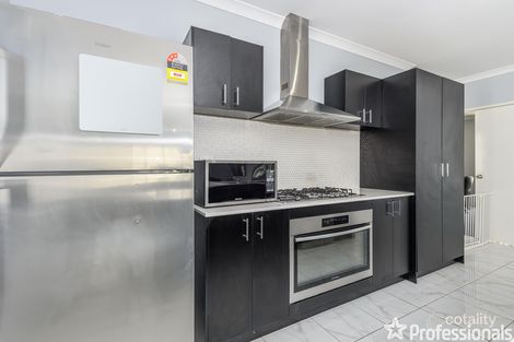 Property photo of 36 Charleston Street Karnup WA 6176