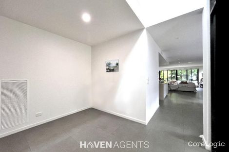 Property photo of 17B Spring Road Caulfield South VIC 3162