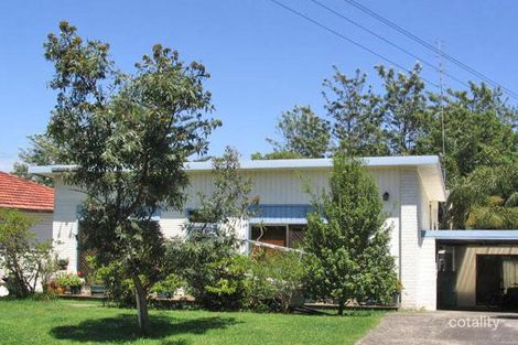 Property photo of 4 Seddon Street Figtree NSW 2525