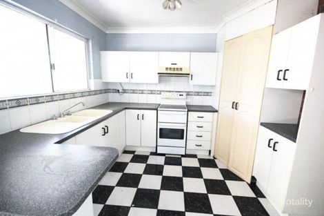 Property photo of 2 Samuel Court Burdell QLD 4818