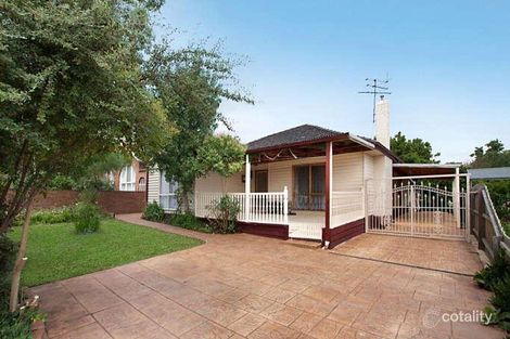 6 Reid St, Box Hill North, VIC 3129