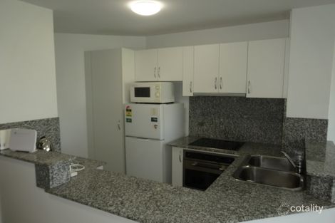 908/156-160 Goulburn St, Surry Hills, NSW 2010