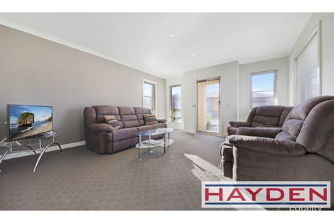 Property photo of 6/309 McDonalds Road Epping VIC 3076