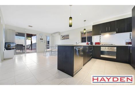 Property photo of 6/309 McDonalds Road Epping VIC 3076