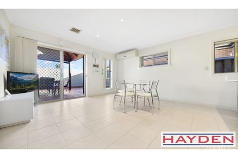 Property photo of 6/309 McDonalds Road Epping VIC 3076