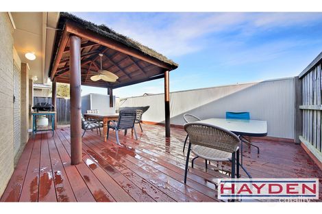 Property photo of 6/309 McDonalds Road Epping VIC 3076