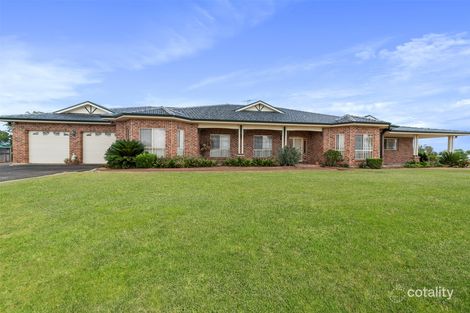 14 Eastwood Rd, Leppington, NSW 2179