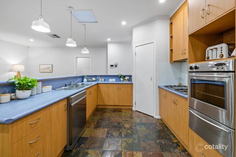 Property photo of 43 Black Forest Road Werribee VIC 3030