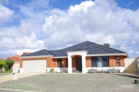 Property photo of 10 Calley Way Canning Vale WA 6155