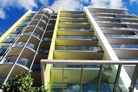 Property photo of 77/375 Hay Street Perth WA 6000