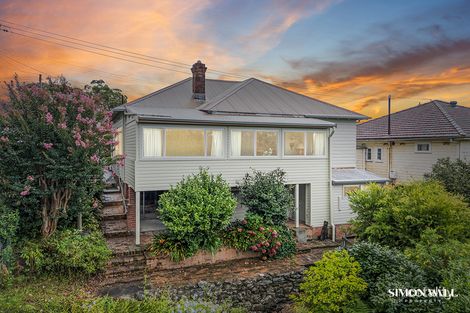 95 Grinsell St, Kotara, NSW 2289