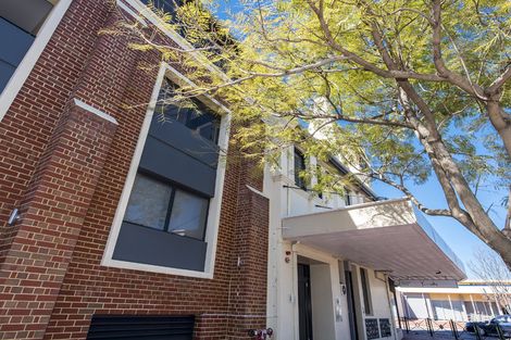 Property photo of 3/919 Beaufort Street Inglewood WA 6052