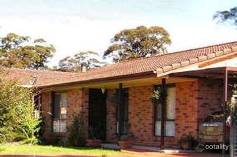 51 Prentice Ave, Old Erowal Bay, NSW 2540