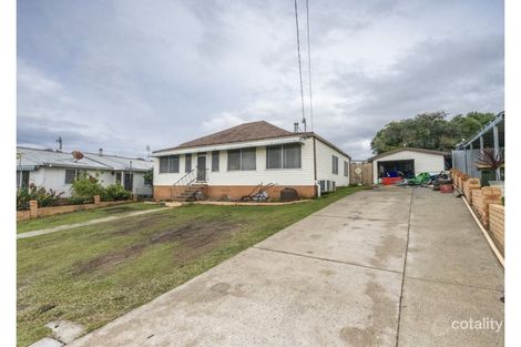 154 Armidale St, South Grafton, NSW 2460