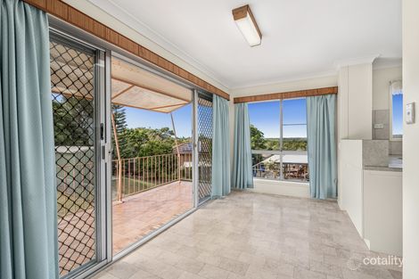 Property photo of 10 Yaringa Street Manly West QLD 4179