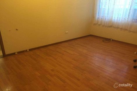 Property photo of 114 Frances Street Lidcombe NSW 2141
