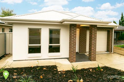 1 Clifford Way, Valley View, SA 5093