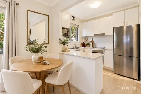 17/80-82 Pacific Pde, Dee Why, NSW 2099