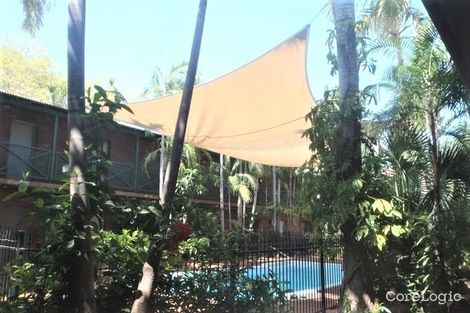 Property photo of 2/2 Milner Street Broome WA 6725