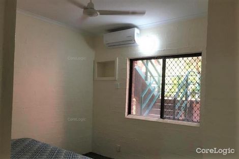 Property photo of 2/2 Milner Street Broome WA 6725