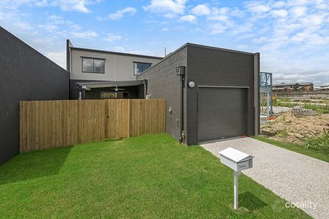 51 Scenic Rd, Redbank Plains, QLD 4301