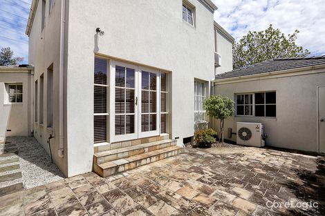 Property photo of 148 Brougham Street Kew VIC 3101