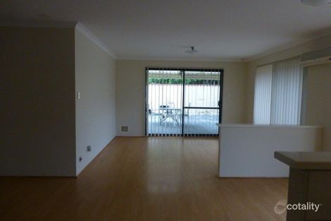Property photo of 18 Elson Way Cloverdale WA 6105