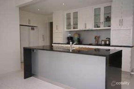 Property photo of 11 Girdlestone Street Devonport TAS 7310