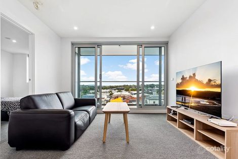 Property photo of 406/1525 Dandenong Road Oakleigh VIC 3166