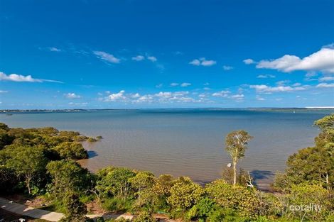 Property photo of 159 Esplanade Redland Bay QLD 4165