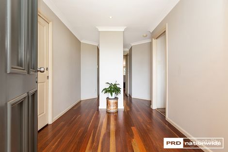 Property photo of 73 Warwick Road Hillvue NSW 2340