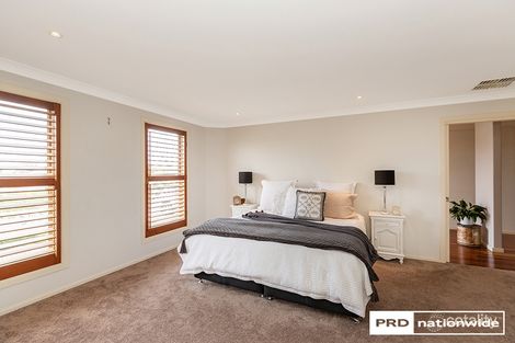Property photo of 73 Warwick Road Hillvue NSW 2340