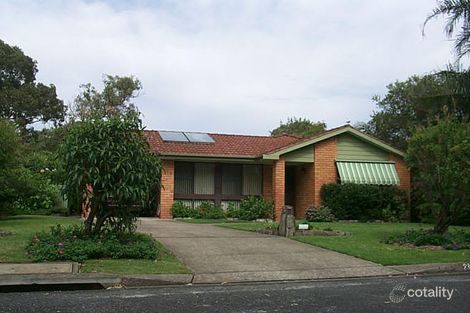 Property photo of 23 Karikeree Street Lake Cathie NSW 2445
