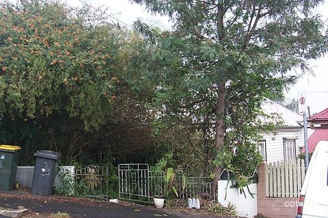 49 Merton Rd, Woolloongabba, QLD 4102