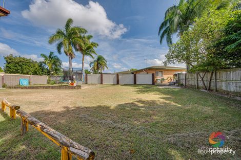 Property photo of 2/37 J Hickey Avenue Clinton QLD 4680