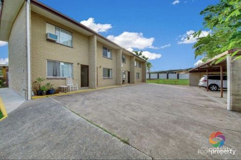 Property photo of 2/37 J Hickey Avenue Clinton QLD 4680