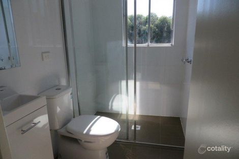 Property photo of 87 Wardell Road Earlwood NSW 2206