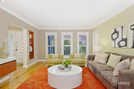 Property photo of 80 Mullane Avenue Baulkham Hills NSW 2153