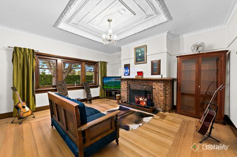 Property photo of 1/23 Cranbourne Road Frankston VIC 3199